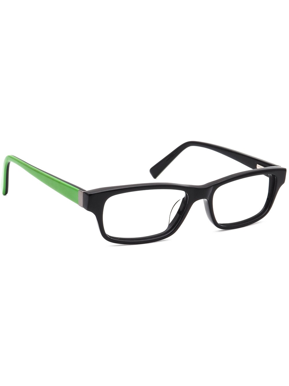 Nike 5518 010 Eyewear